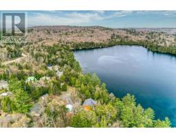 14 Evergreen Ln, Elliot Lake, ON P5A2S9 Photo 44