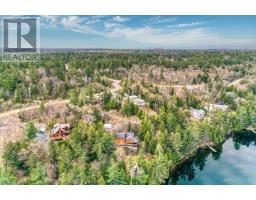14 Evergreen Ln, Elliot Lake, ON P5A2S9 Photo 45