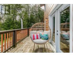 Bedroom - 14 Evergreen Ln, Elliot Lake, ON P5A2S9 Photo 6