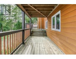 Bedroom - 14 Evergreen Ln, Elliot Lake, ON P5A2S9 Photo 7