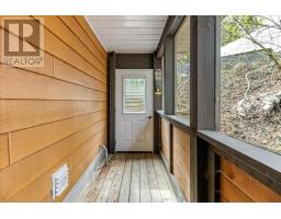Recreation room - 14 Evergreen Ln, Elliot Lake, ON P5A2S9 Photo 9