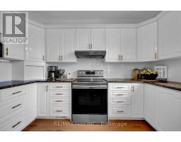 109 Elizabeth Street, Oshawa, ON L1J8H3 Photo 10