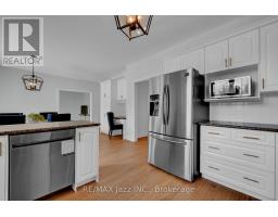 109 Elizabeth Street, Oshawa, ON L1J8H3 Photo 11
