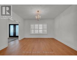 109 Elizabeth Street, Oshawa, ON L1J8H3 Photo 12