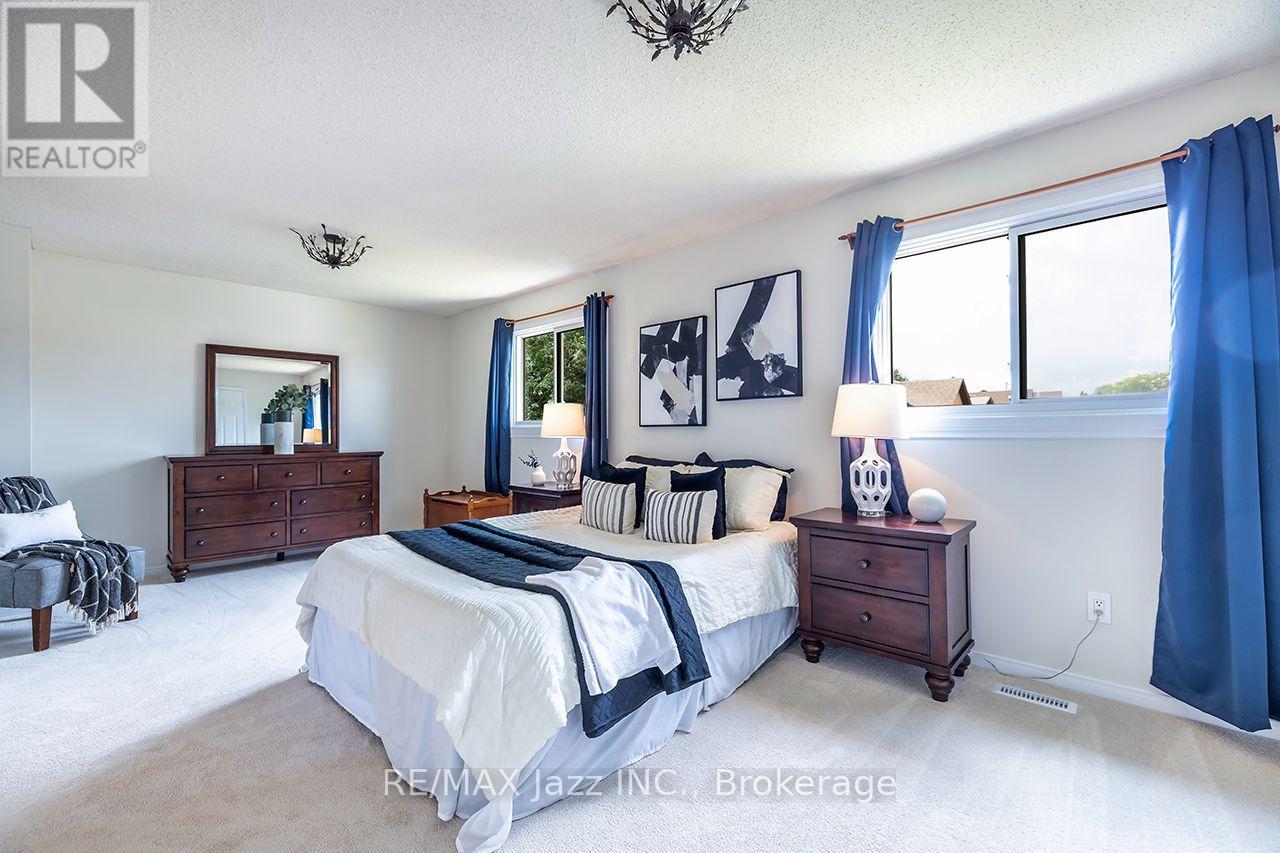 621 FLAVELLE COURT - 13