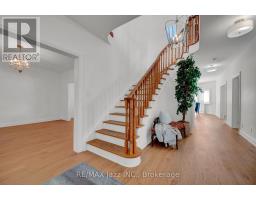 109 Elizabeth Street, Oshawa, ON L1J8H3 Photo 18