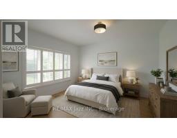 109 Elizabeth Street, Oshawa, ON L1J8H3 Photo 15