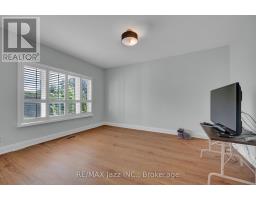 109 Elizabeth Street, Oshawa, ON L1J8H3 Photo 14