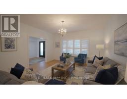 109 Elizabeth Street, Oshawa, ON L1J8H3 Photo 13