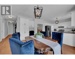 109 Elizabeth Street, Oshawa, ON L1J8H3 Photo 16