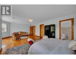109 Elizabeth Street, Oshawa, ON L1J8H3 Photo 22
