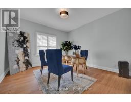 109 Elizabeth Street, Oshawa, ON L1J8H3 Photo 17