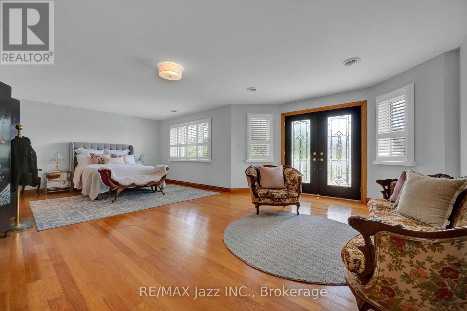 109 ELIZABETH STREET - 20