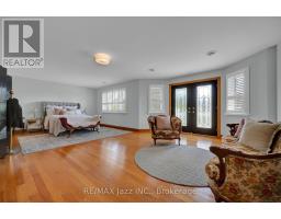 109 Elizabeth Street, Oshawa, ON L1J8H3 Photo 20