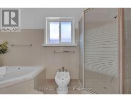 109 Elizabeth Street, Oshawa, ON L1J8H3 Photo 25