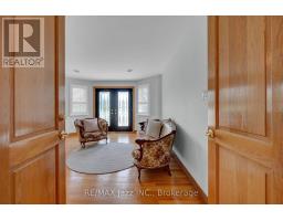 109 Elizabeth Street, Oshawa, ON L1J8H3 Photo 19