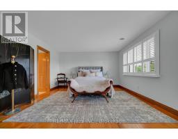 109 Elizabeth Street, Oshawa, ON L1J8H3 Photo 21