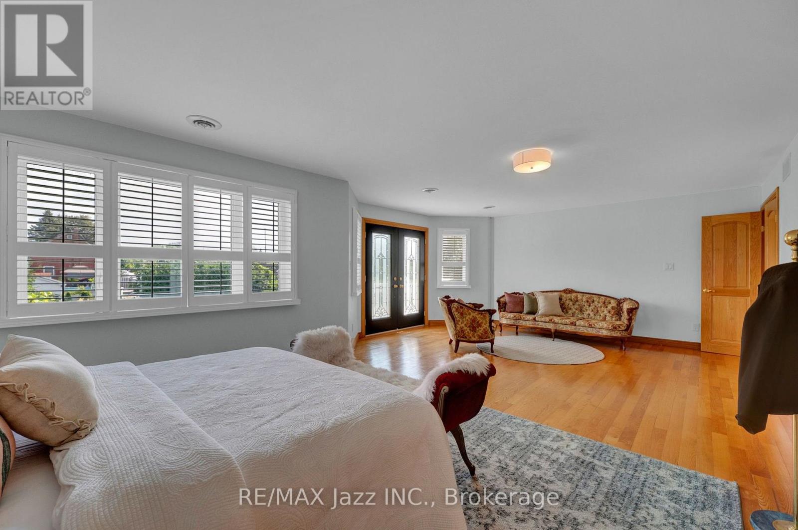 109 ELIZABETH STREET - 26