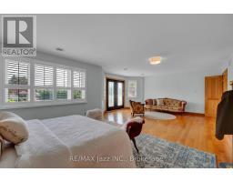 109 Elizabeth Street, Oshawa, ON L1J8H3 Photo 26
