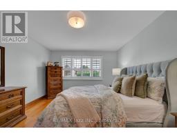 109 Elizabeth Street, Oshawa, ON L1J8H3 Photo 28
