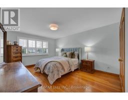 109 Elizabeth Street, Oshawa, ON L1J8H3 Photo 27