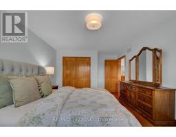 109 Elizabeth Street, Oshawa, ON L1J8H3 Photo 29