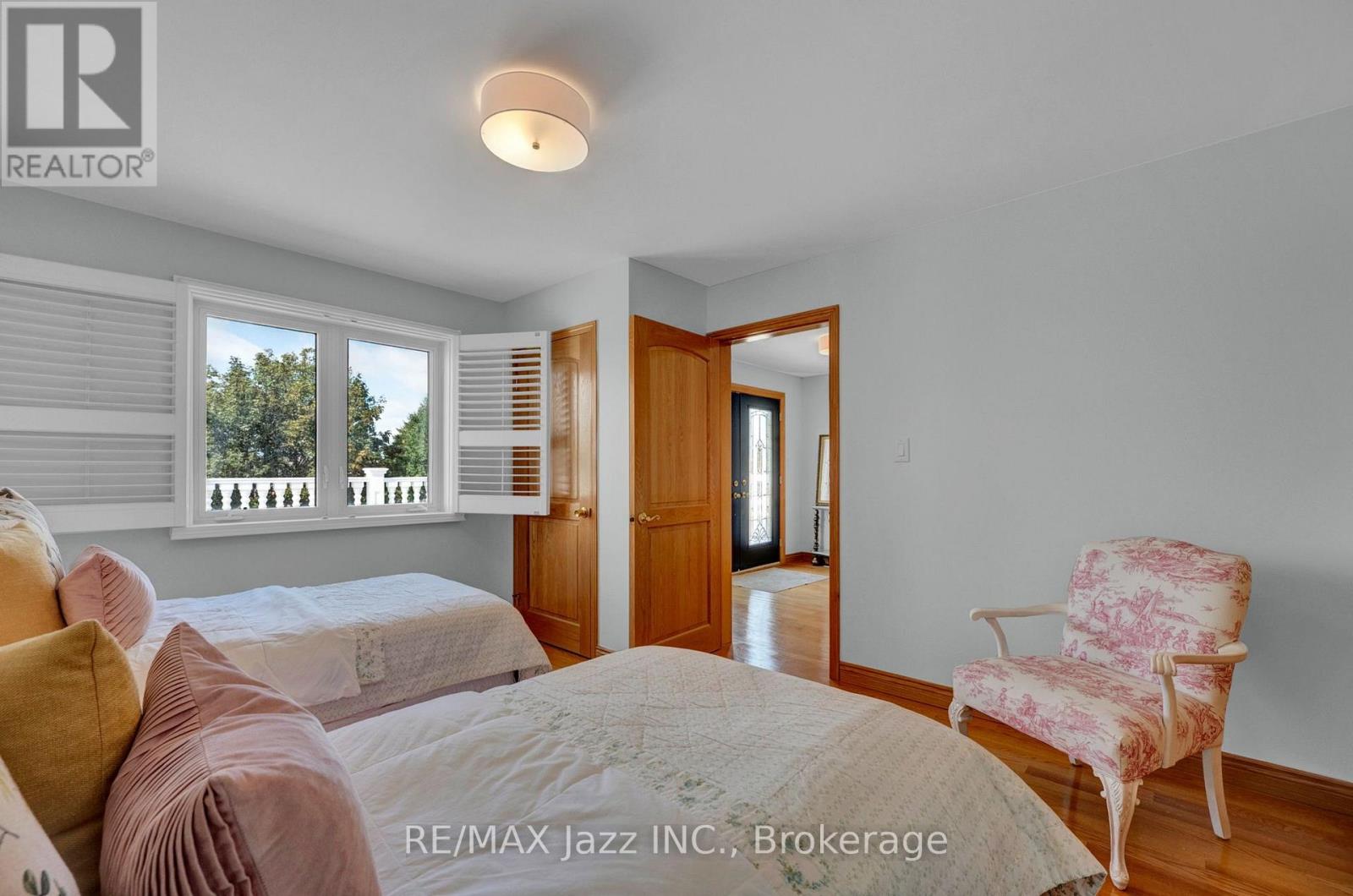 109 ELIZABETH STREET - 32