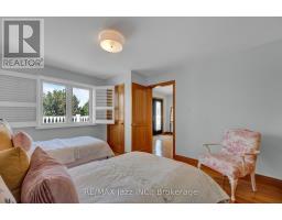 109 Elizabeth Street, Oshawa, ON L1J8H3 Photo 32