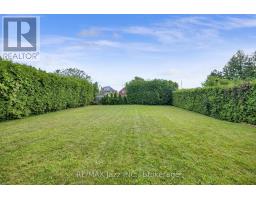 109 Elizabeth Street, Oshawa, ON L1J8H3 Photo 41