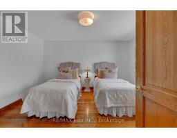 109 Elizabeth Street, Oshawa, ON L1J8H3 Photo 30