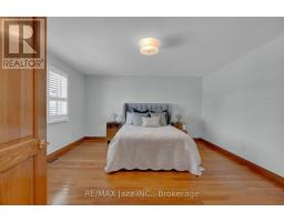 109 Elizabeth Street, Oshawa, ON L1J8H3 Photo 33