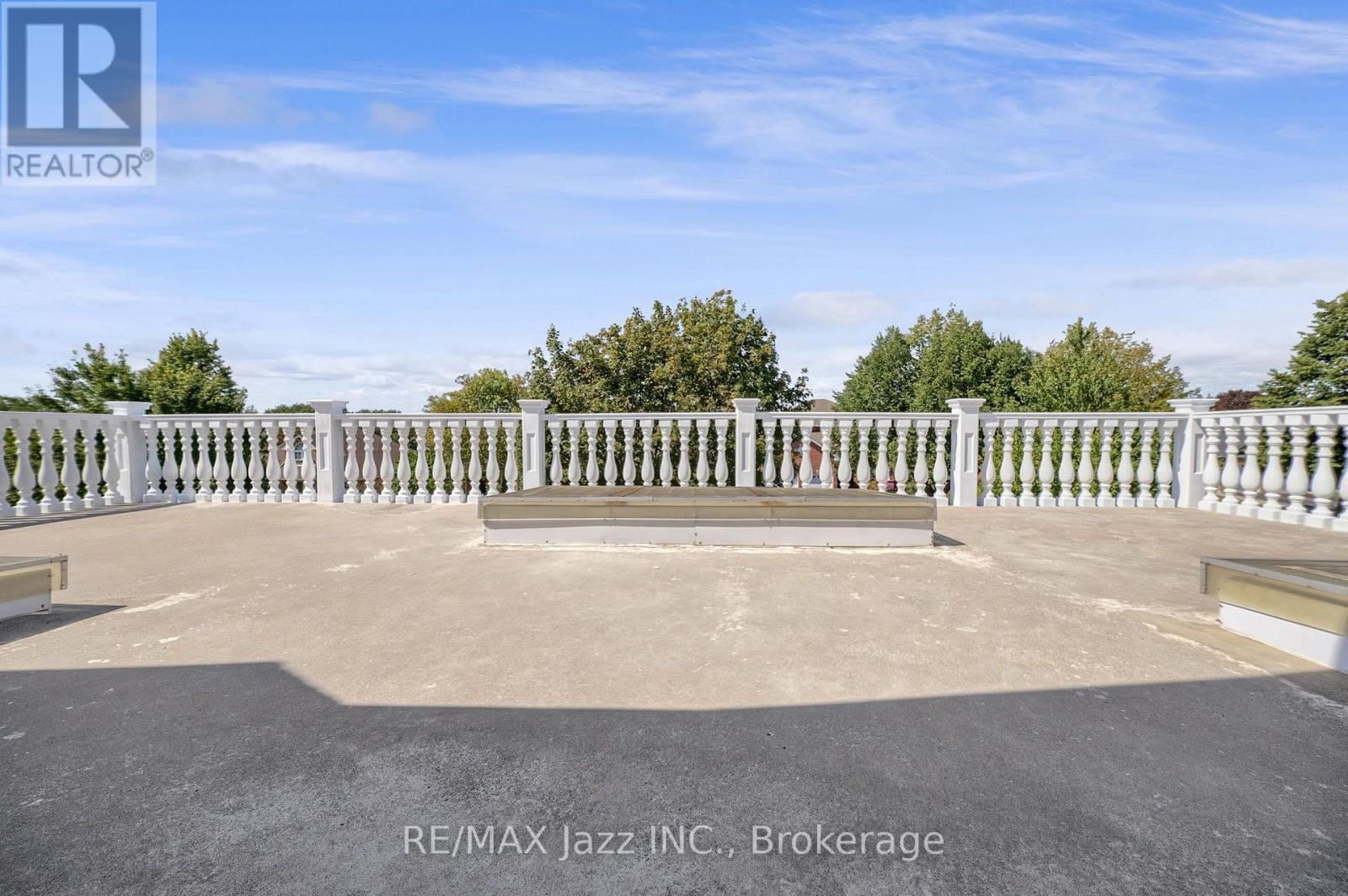109 ELIZABETH STREET - Image 36