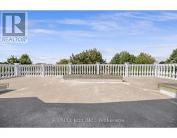 109 Elizabeth Street, Oshawa, ON L1J8H3 Photo 36