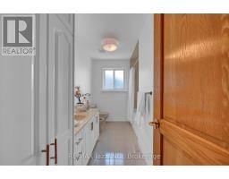 109 Elizabeth Street, Oshawa, ON L1J8H3 Photo 35