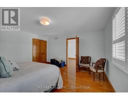 109 Elizabeth Street, Oshawa, ON L1J8H3 Photo 34