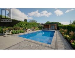 109 Elizabeth Street, Oshawa, ON L1J8H3 Photo 42