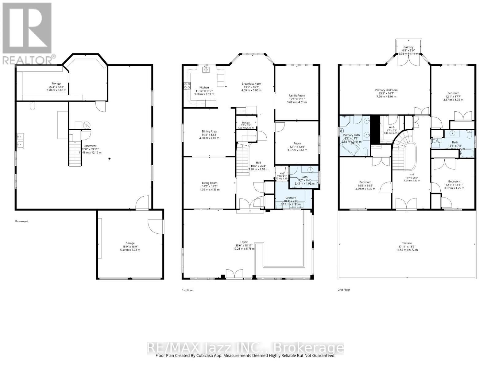 109 ELIZABETH STREET - 50