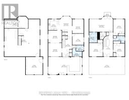109 Elizabeth Street, Oshawa, ON L1J8H3 Photo 50