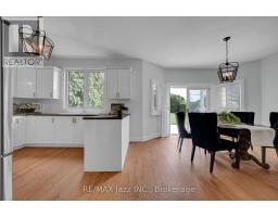 109 Elizabeth Street, Oshawa, ON L1J8H3 Photo 6