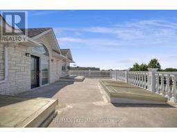 109 Elizabeth Street, Oshawa, ON L1J8H3 Photo 37