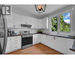 109 Elizabeth Street, Oshawa, ON L1J8H3 Photo 9
