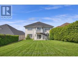 109 Elizabeth Street, Oshawa, ON L1J8H3 Photo 43