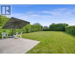 109 Elizabeth Street, Oshawa, ON L1J8H3 Photo 44