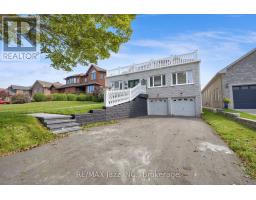 109 Elizabeth Street, Oshawa, ON L1J8H3 Photo 47