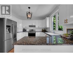 109 Elizabeth Street, Oshawa, ON L1J8H3 Photo 8