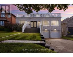 109 Elizabeth Street, Oshawa, ON L1J8H3 Photo 46