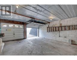 109 Elizabeth Street, Oshawa, ON L1J8H3 Photo 48