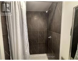 2908 - 105 Champagne Avenue S, Ottawa, ON K1S5E5 Photo 8