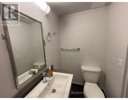 2908 - 105 Champagne Avenue S, Ottawa, ON K1S5E5 Photo 7