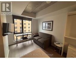 2908 - 105 Champagne Avenue S, Ottawa, ON K1S5E5 Photo 6
